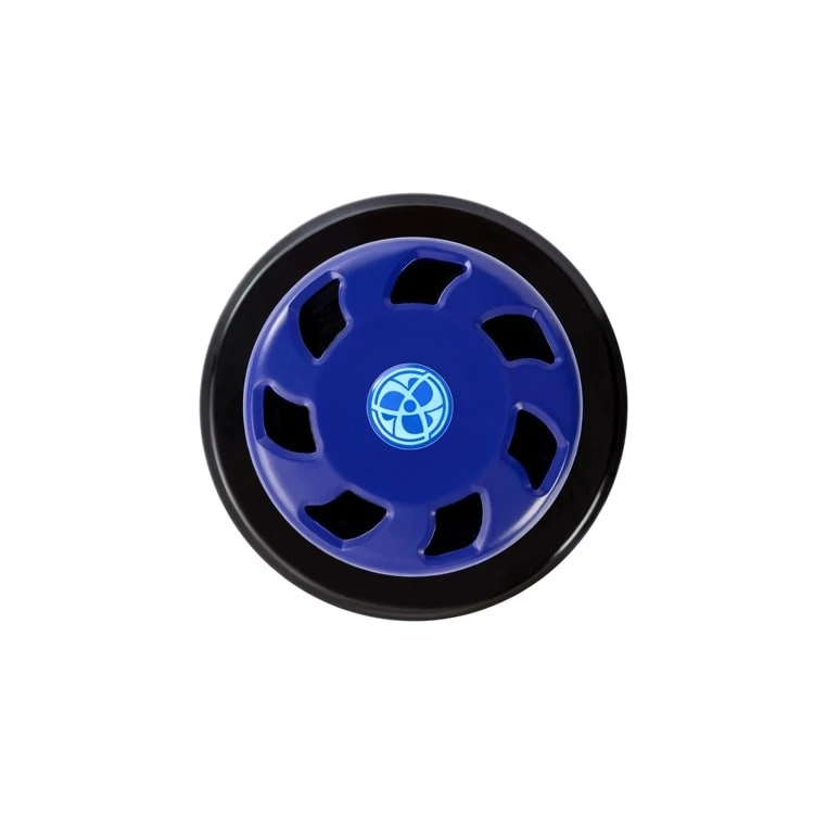 230v Centrifugal Fans With External Rotor Motor 0-10v suppliers