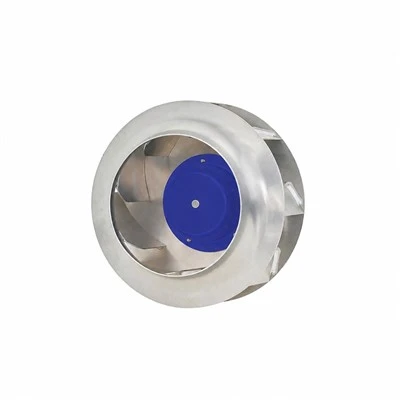 Quạt ly tâm cong ngược BL-B355E-EC-05 355mm EC