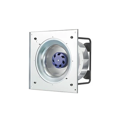 Quạt cắm Blauberg GC-B280D-EC-01 280mm EC