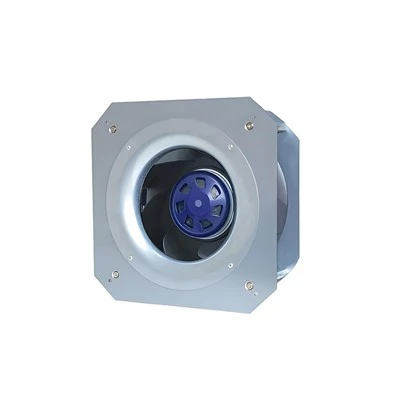 Quạt cắm Blauberg GW-B250B-EC-M7 250mm EC